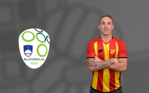 Rajko Rotman'a Milli Davet