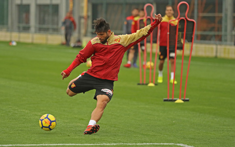 Urla Günlüğü: 22 Mart 2018