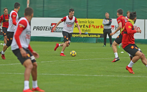 Urla Günlüğü: 28 Mart 2018