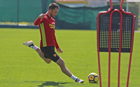 Urla Günlüğü: 30 Mart 2018