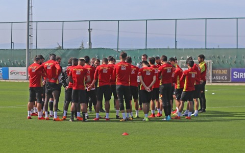 Urla Günlüğü: 10 Nisan 2018