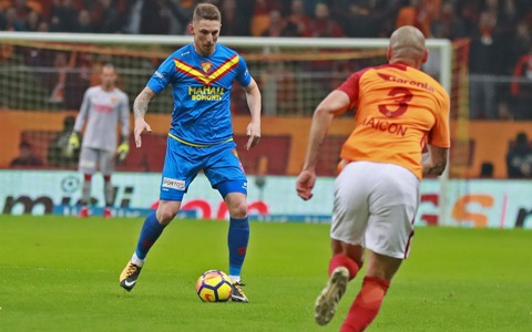 Kamuoyunun    Bilgisine