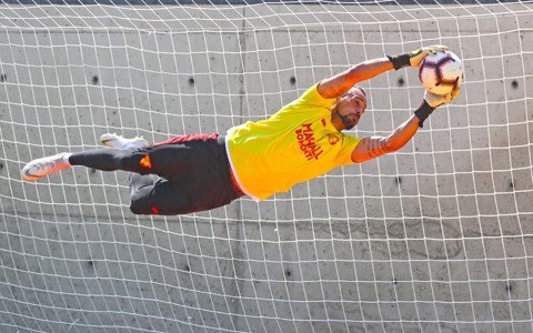 Urla Günlüğü: 7 Ağustos 2018