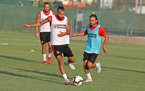 Urla Günlüğü: 8 Ağustos 2018