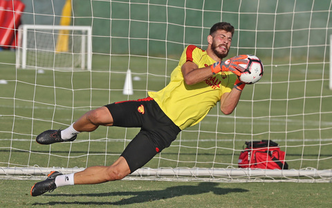 Urla Günlüğü: 15 Ağustos 2018