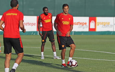 Urla Günlüğü: 16 Ağustos 2018