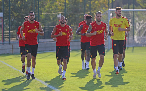 Urla Günlüğü: 21 Ağustos 2018