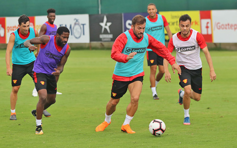 Urla Günlüğü: 28 Ağustos 2018