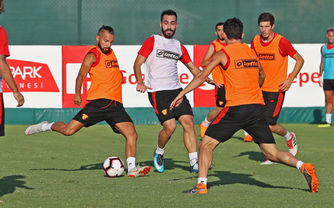 Urla Günlüğü: 7 Eylül 2018