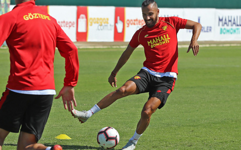 Urla Günlüğü: 20 Eylül 2018