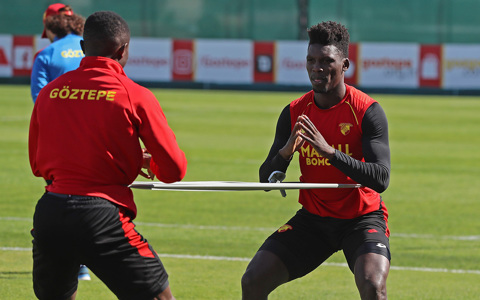 Urla Günlüğü: 26 Eylül 2018