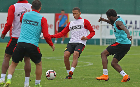 Urla Günlüğü: 28 Eylül 2018