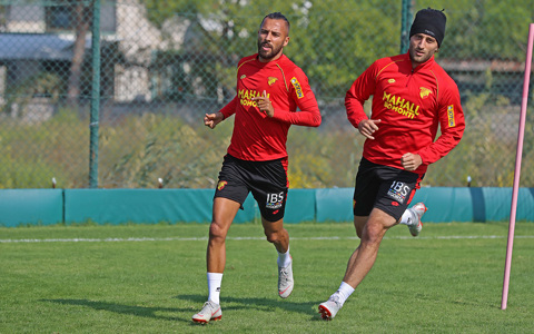 Urla Günlüğü: 11 Ekim 2018