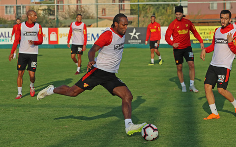 Urla Günlüğü: 13 Ekim 2018