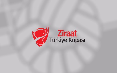 Göztepe will face Çengelköy in Ziraat Turkish Cup