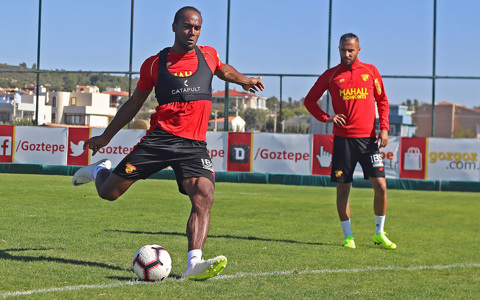 Urla Günlüğü: 26 Ekim 2018