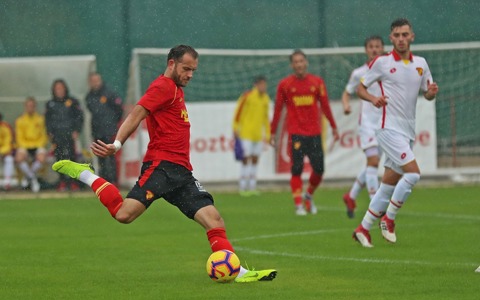 Urla Günlüğü: 18 Kasım 2018