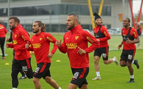 Urla Günlüğü: 20 Kasım 2018