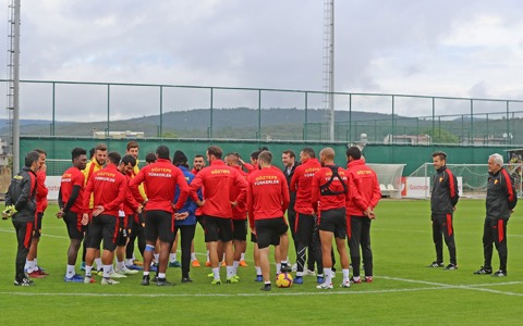 Urla Günlüğü: 22 Kasım 2018