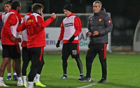 Urla Günlüğü: 10 Aralık 2018