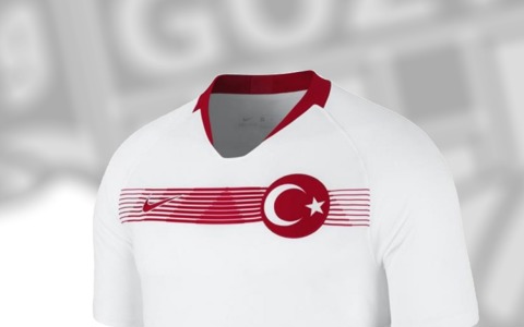 U15 | Berkant Alpşanlı'ya Milli Davet