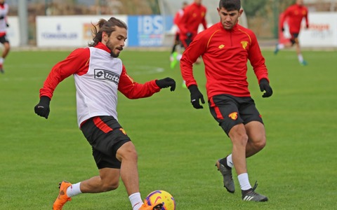 Urla Günlüğü: 19 Aralık 2018