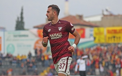 Kamuoyunun     Bilgisine