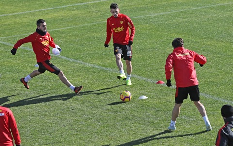 Urla Günlüğü: 20 Ocak 2019