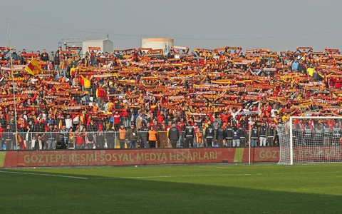 Trabzonspor Maçının Biletleri Satışa Açılıyor