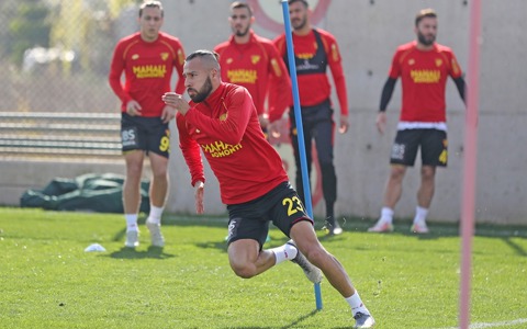 Urla Günlüğü: 7 Mart 2019