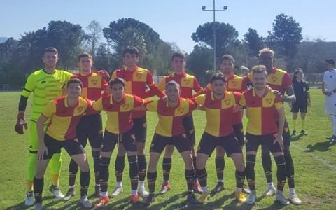 U21 | Göztepe'miz 2-0 Kasımpaşa