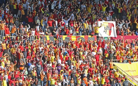 Akhisarspor Maçının Biletleri Satışa Açılıyor