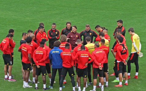 Urla Günlüğü: 8 Nisan 2019