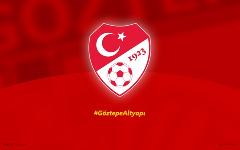 U18 | Ege Özkayımoğlu'na Milli Davet