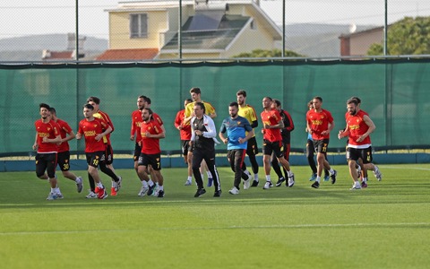 Urla Günlüğü: 28 Nisan 2019