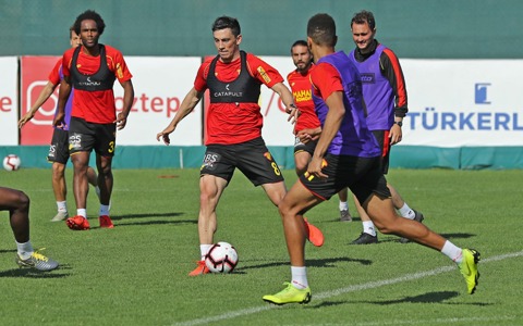 Urla Günlüğü: 3 Mayıs 2019