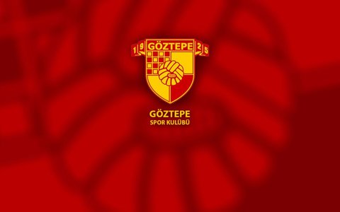 Türk Spor Kamuoyunun Dikkatine!