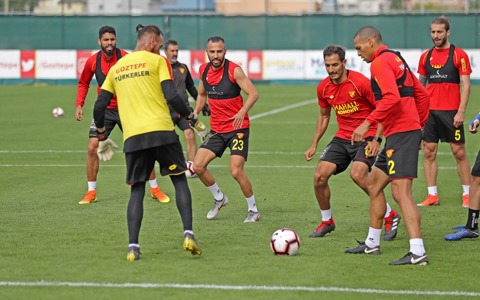 Urla Günlüğü: 15 Mayıs 2019