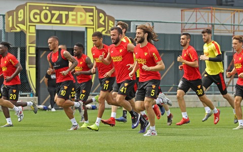 Urla Günlüğü: 21 Mayıs 2019