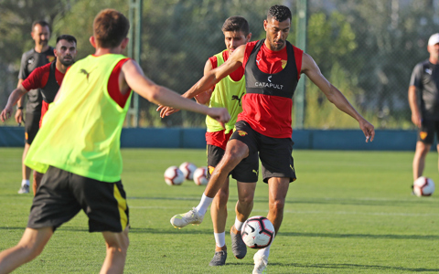 Urla Günlüğü: 5 Temmuz 2019