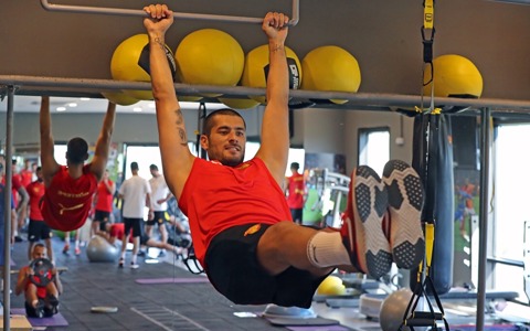 Urla Günlüğü: 12 Temmuz 2019