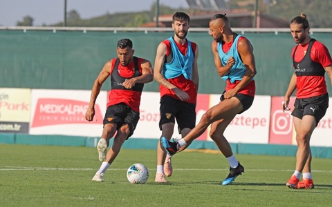 Urla Günlüğü: 13 Temmuz 2019