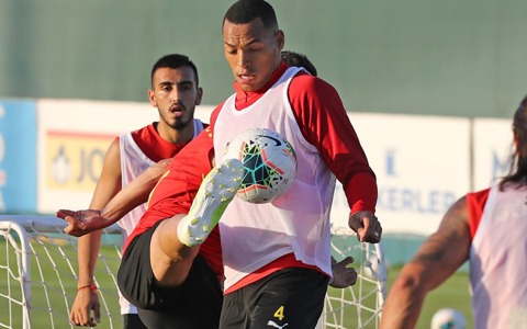 Urla Günlüğü: 12 Ağustos 2019