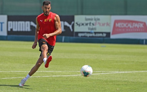 Urla Günlüğü: 14 Ağustos 2019