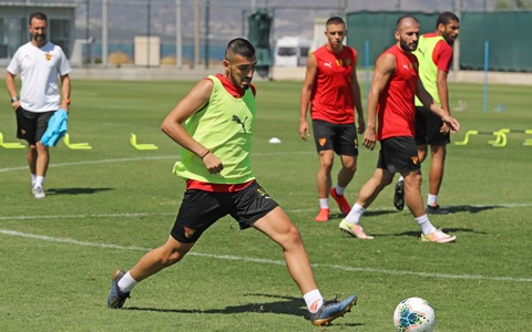 Urla Günlüğü: 19 Ağustos 2019