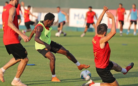 Urla Günlüğü: 26 Ağustos 2019