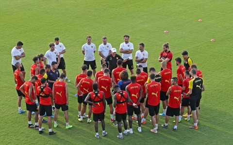 Urla Günlüğü: 28 Ağustos 2019