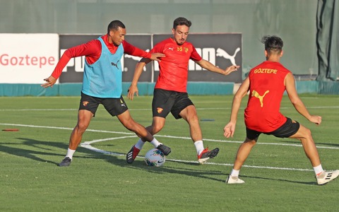 Urla Günlüğü: 9 Eylül 2019