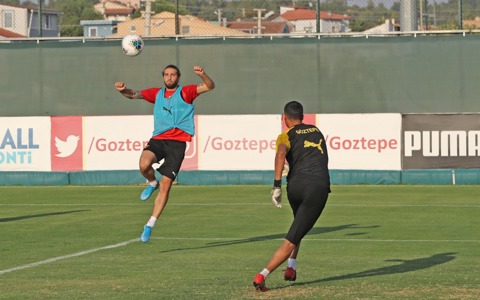 Urla Günlüğü: 11 Eylül 2019