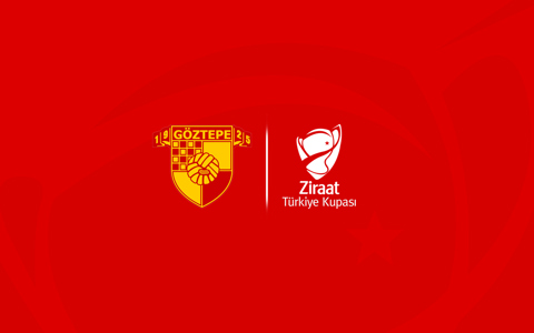 3. Tur'da Rakibimiz Yozgatspor 1959 FK